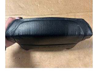 Подушка безопасности водителя 17989215 Chevrolet Camaro