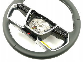 Volant Audi A8 S8 D2 4D 1998 nan, NAN