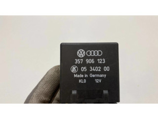 Другое реле