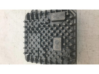 Очиститель