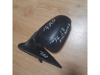 Zpětné zrcátko pravé Rover Rover 1995 015302, 025302