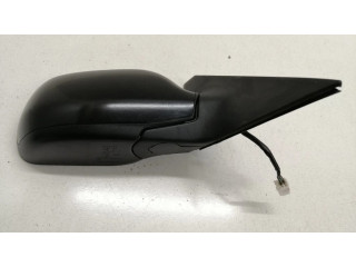 Зеркало электрическое     правое   Mazda 6  2002-2008 года   