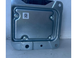 Блок подушек безопасности 52029749, 52029749 Fiat 500X