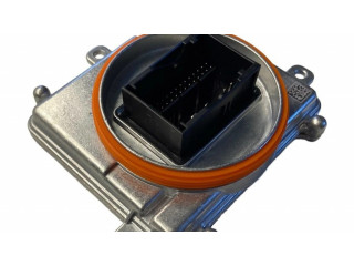 LED модуль контроля