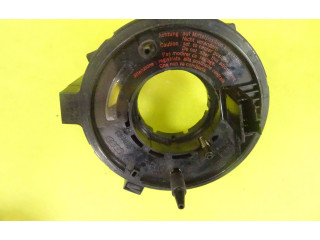 Подрулевой шлейф SRS 1J0959653B, 1J0959653C Skoda Fabia Mk1 (6Y)