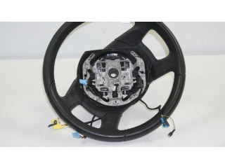 Руль 00004109KV Citroen C5