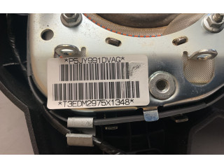 Руль Jeep Commander   -  года 5JZ05XDVAE      