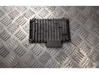 Блок управления A2139005727, G7859   Mercedes-Benz GLE W167