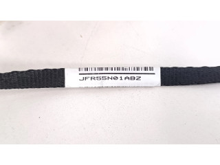 Боковая подушка безопасности P05057626AI Dodge Grand Caravan