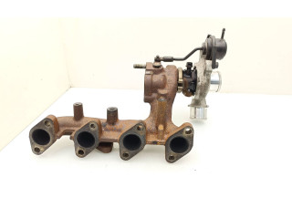 Руль KIA Niro  2017- года 56114Q4000, 56111Q4100DX3      