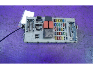 Vstřikovací lišta 51735170, 51735170 Fiat Punto (188) 188A4000