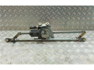 Моторчик дворников Jeep Cherokee III KJ