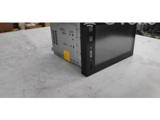 Дисплей    8701A351   Mitsubishi ASX