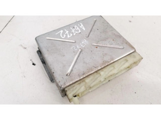 Блок управления коробкой передач 00003978B1, 1T0403207  P09472349   Volvo S80