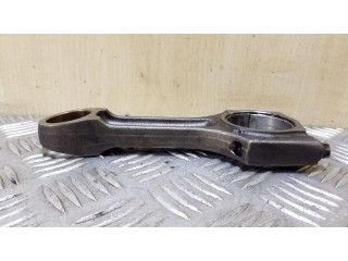 Ojnice BMW X5 E70 3.0