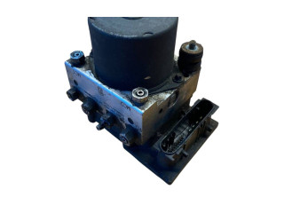 Блок АБС 9660779880, 0265231522 Citroen Berlingo 2008 - 2018 года