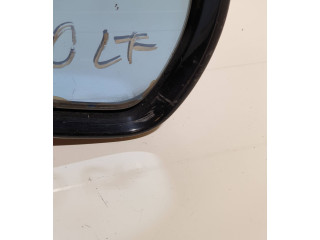 Zpětné zrcátko Audi A8 S8 D2 4D 2001 34468, 012319