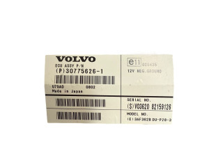 Дисплей    30775626, 82159126   Volvo XC90
