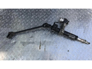 Рулевая рейка Skoda Favorit Forman (785) 1988-1995 года