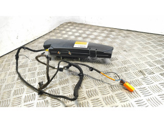 Подушка безопасности в сиденье 617604401 Volvo S60