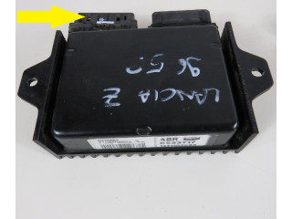 Блок управления АБС 1471183080, Siemens   Fiat Ulysse