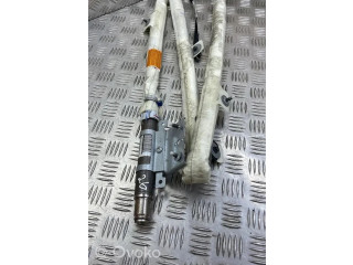 Боковая подушка безопасности 31291249 Volvo V70