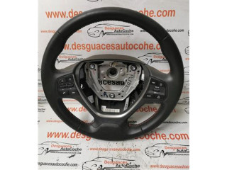 Volant Hyundai i20 Active 2020