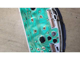 Přístrojová deska Daewoo Lanos 2000 96275911AG