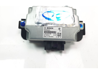 Блок управления 56029583AC Jeep Compass