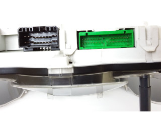 Панель приборов HR0294018, 78100SAAG300   Honda Jazz       