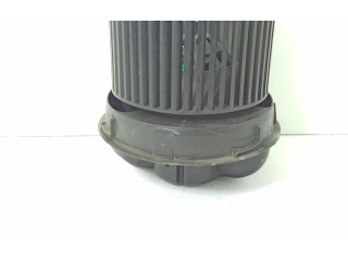 Вентилятор печки    N101812h, N101812H   Citroen C1