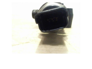 Топливная рампа 00001570G2, 00001570G2 Citroen C4 Aircross для двигателя DV6TED4(9HV)