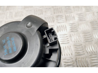 Вентилятор печки    AV6N18456CA, 50419142   Ford Transit -  Tourneo Connect