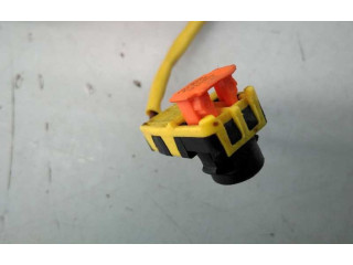 Подушка безопасности водителя 2262250620128, E3-B6-22-5   Jeep Renegade