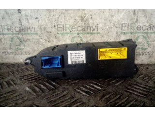 Другие блоки управления / модули 9641086480 Peugeot 607