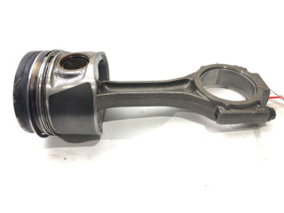  Поршень с шатуном  CBA  Volkswagen PASSAT CC  