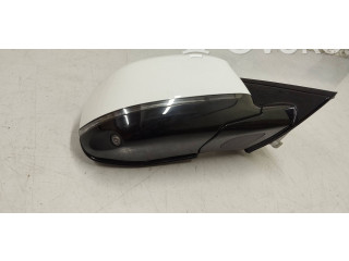 Зеркало электрическое BMW X3 G01 2018 - 2024 года