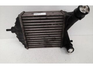 Интеркулер  847850000   Fiat Punto (188) 