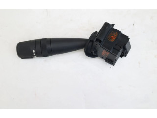 Переключатель дворников 214867205, 214867205   Jeep Cherokee IV KK