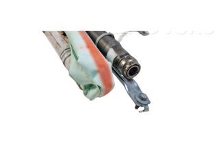 Боковая подушка безопасности P68250174AH, P68250174 Jeep Grand Cherokee