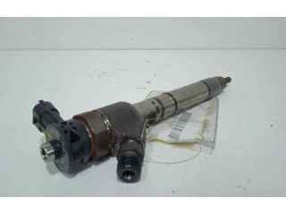 Vstřikovač 338002A610 KIA Optima