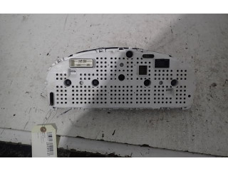 Přístrojová deska Hyundai Getz 2009