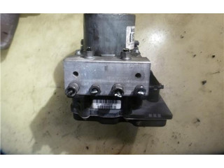 Блок управления АБС 71753355, 71753355   Fiat Punto (199)