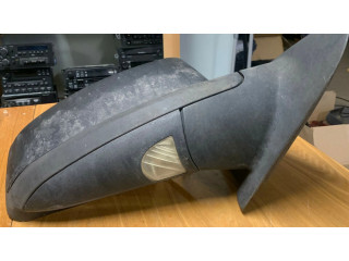 Зеркало электрическое     правое   Ford Expedition  2003-2006 года   