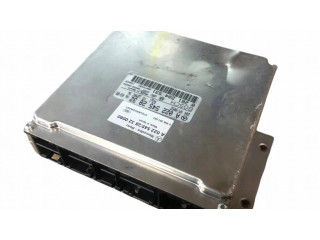 Řídící jednotka 0225452832 Mercedes-Benz S W140 1995