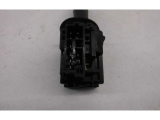 Переключатель дворников 96220418ZL, 96220418ZL Citroen Xsara Picasso