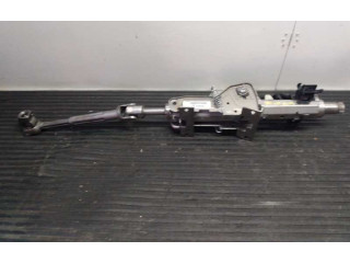    Рулевая рейка 5Q1419502BF5Q0065, P2-B4-34   Volkswagen Passat Alltrack  -  года