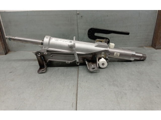 Рулевая рейка 8W0419501, 8W0419501E Audi A4 Allroad B9 2016 - года