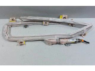 Боковая подушка безопасности 5L6880742, 5L6880742 Skoda Yeti (5L)