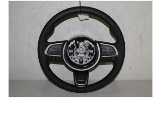 Руль Fiat 500L  2013 -  года       